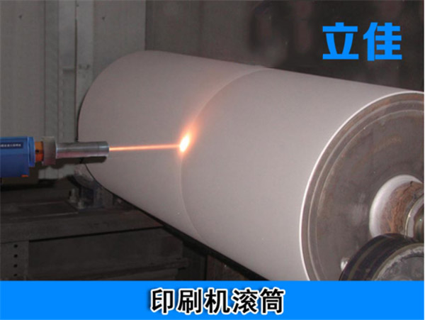 问：将来3-5年，，，，，，热喷涂行业将出现哪些发展趋向，，，，，，面对哪些机缘与挑战，，，，，，整体发展方向若何？？？？？